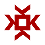 tienda.kanakiweb.com